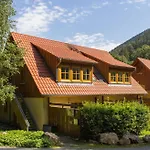 Ferienhaeuser Am Brocken, 80 Qm 3 Schlafzimmer Ilsenburg