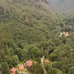 Ferienhaeuser Am Brocken, 80 Qm 3 Schlafzimmer *