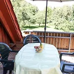 Ferienhaeuser Am Brocken, 80 Qm 3 Schlafzimmer