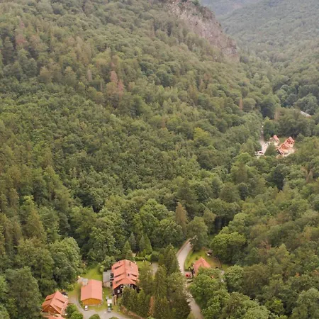 Ferienhaeuser Am Brocken, 80 Qm 3 Schlafzimmer *