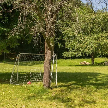 Ferienhaeuser Am Brocken, 80 Qm 3 Schlafzimmer *